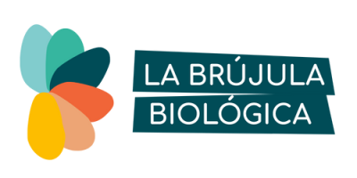 La Brujula Biologica